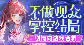 马龙为世乒赛开场