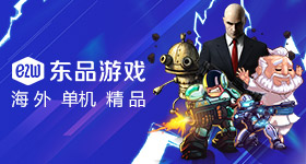 男子写歌月收入十几万