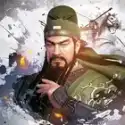 豆包首次付费后月活减少万