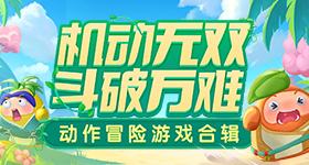 一句句妈妈听哭了