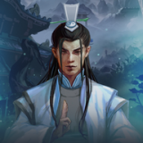 李晨曾送了好多艺人水晶兔子